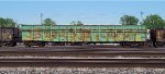 RGLX 2457